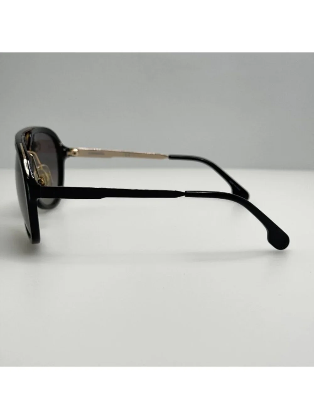 Carrera Sunglasses 1003/S 807PR 58-18-140